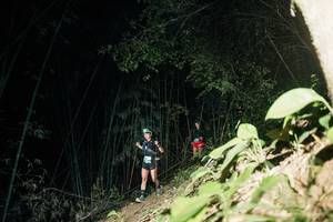 BIB: 
                            <button type="button" onclick="openModal(28118036)" class="btn btn-primary btn-sm float-right btn-popup" data-toggle="modal" data-target=".modal-high-quality">
                        <i class="fas fa-shopping-cart"></i> Add to Cart
                    </button>
                                            <button type="button" onclick="isThisMe(28118036, true)" class="btn btn-success btn-sm float-right btn-popup btn-isme hidden" data-toggle="tooltip" data-placement="bottom" title="นี่คือรูปของคุณใช่ไหม คลิกที่นี่เพื่อเอาเข้าอัลบั้ม">
                        <i class="fas fa-plus"></i> Add to album
                    </button>
                    <button type="button" onclick="isThisMe(28118036, false)" class="btn btn-warning btn-sm float-right btn-popup btn-isnotme hidden">
                        <i class="fas fa-ban"></i> Remove from album
                    </button>